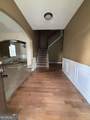 3112 Elmwood Court - Photo 5