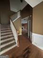 3112 Elmwood Court - Photo 6