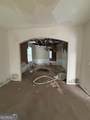 3112 Elmwood Court - Photo 7