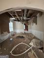 3112 Elmwood Court - Photo 8