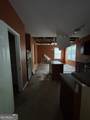 3112 Elmwood Court - Photo 9