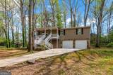 3653 Chestnut Lake Court - Photo 1