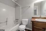 3653 Chestnut Lake Court - Photo 10
