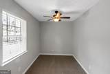 3653 Chestnut Lake Court - Photo 11