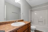 3653 Chestnut Lake Court - Photo 12