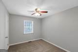 3653 Chestnut Lake Court - Photo 13