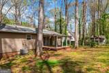 3653 Chestnut Lake Court - Photo 16