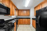3653 Chestnut Lake Court - Photo 5