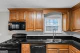 3653 Chestnut Lake Court - Photo 6