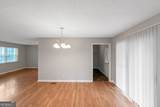 3653 Chestnut Lake Court - Photo 7