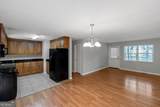 3653 Chestnut Lake Court - Photo 8