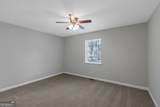 3653 Chestnut Lake Court - Photo 9