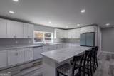 1987 Indian Hill Road - Photo 11
