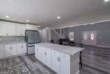 1987 Indian Hill Road - Photo 12