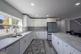 1987 Indian Hill Road - Photo 13