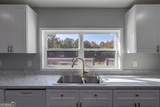 1987 Indian Hill Road - Photo 14