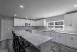 1987 Indian Hill Road - Photo 15