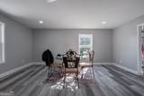 1987 Indian Hill Road - Photo 19