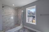 1987 Indian Hill Road - Photo 24