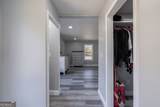 1987 Indian Hill Road - Photo 25