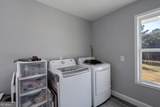 1987 Indian Hill Road - Photo 27