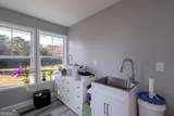1987 Indian Hill Road - Photo 28