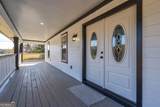 1987 Indian Hill Road - Photo 4