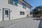1987 Indian Hill Road - Photo 41