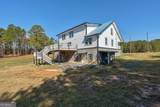 1987 Indian Hill Road - Photo 44