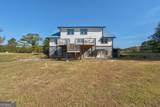 1987 Indian Hill Road - Photo 45