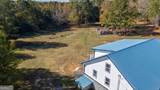 1987 Indian Hill Road - Photo 46