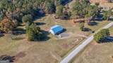 1987 Indian Hill Road - Photo 47