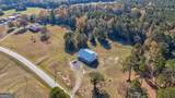 1987 Indian Hill Road - Photo 48