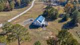 1987 Indian Hill Road - Photo 49