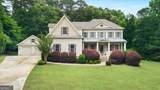 219 Kelvington Way - Photo 1