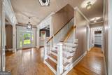 219 Kelvington Way - Photo 10