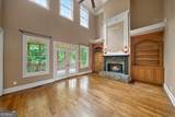 219 Kelvington Way - Photo 11
