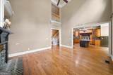 219 Kelvington Way - Photo 12