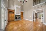 219 Kelvington Way - Photo 13