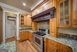 219 Kelvington Way - Photo 15