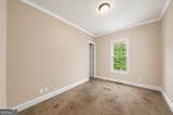 219 Kelvington Way - Photo 21