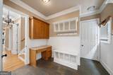 219 Kelvington Way - Photo 22