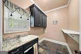 219 Kelvington Way - Photo 23
