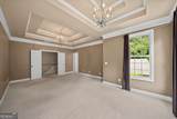 219 Kelvington Way - Photo 25