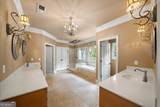 219 Kelvington Way - Photo 27