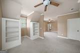 219 Kelvington Way - Photo 30