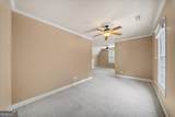 219 Kelvington Way - Photo 31