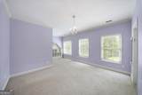 219 Kelvington Way - Photo 32