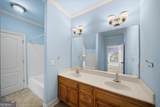 219 Kelvington Way - Photo 33