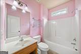 219 Kelvington Way - Photo 35